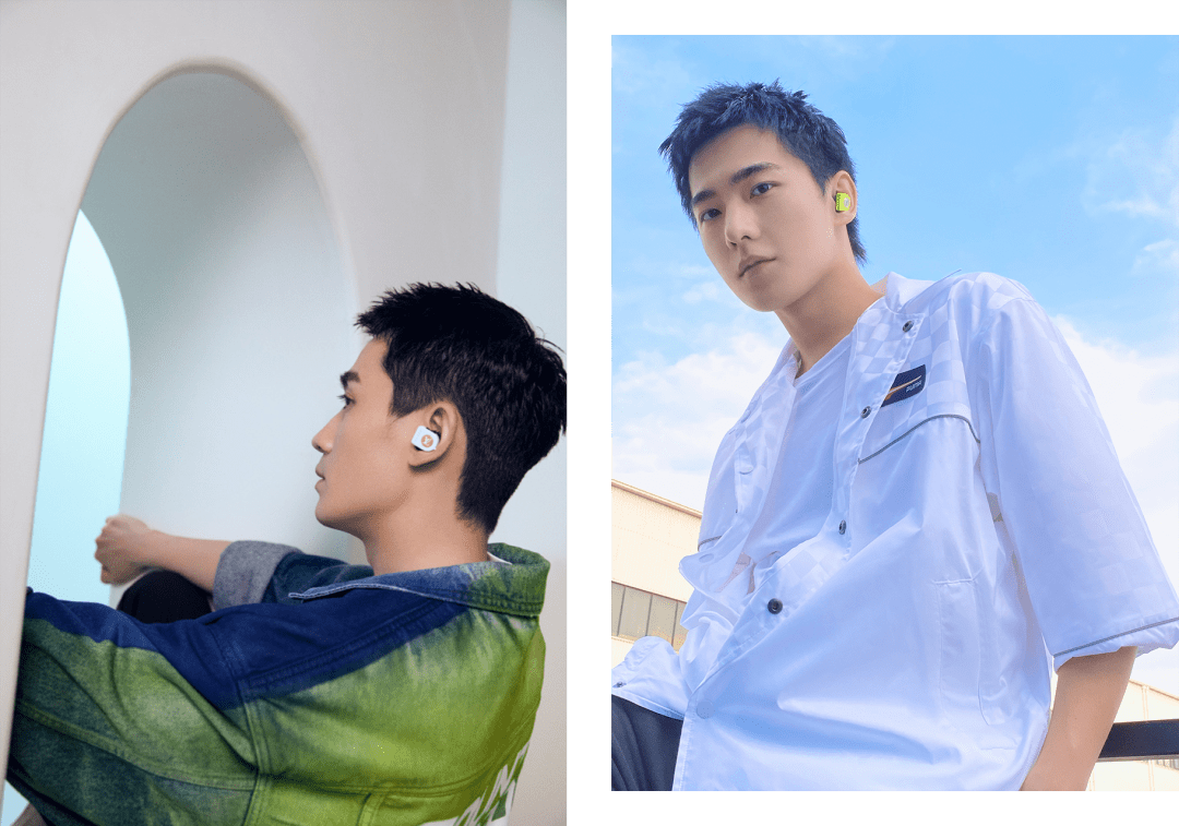 周边|这些昂贵的大牌周边，到底是不是智商税？