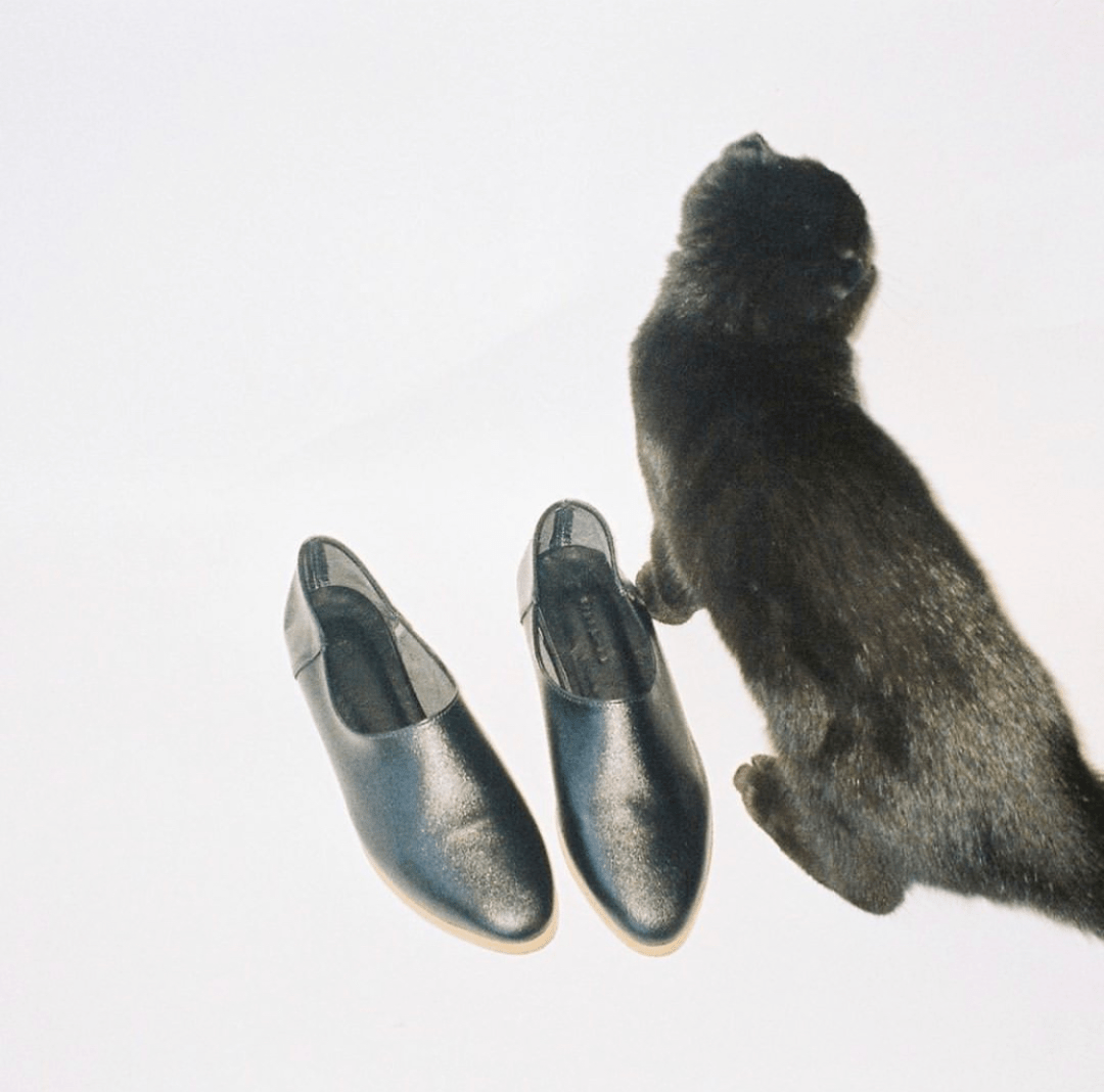 Lisa|“时尚边缘”的觉醒与喧嚣：与Lisa、宋妍霏、水原希子一起走进东南亚这片热情大陆！