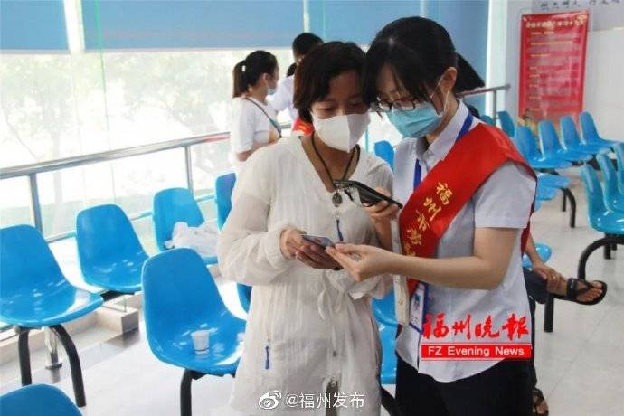 2亿人口失业_失业图片(2)