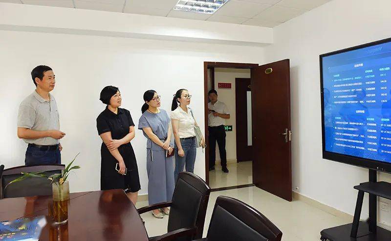 刘金红:不断增强政协新闻宣传的传播力和影响力