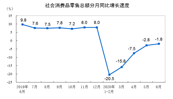 gdp绝对额对比的平均差额为6_如果有一天突然通货膨胀了,存款会不会在一夜之间变得毫无价值(3)