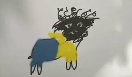 漂亮|3分钟教你画出漂亮线稿,一看就会!