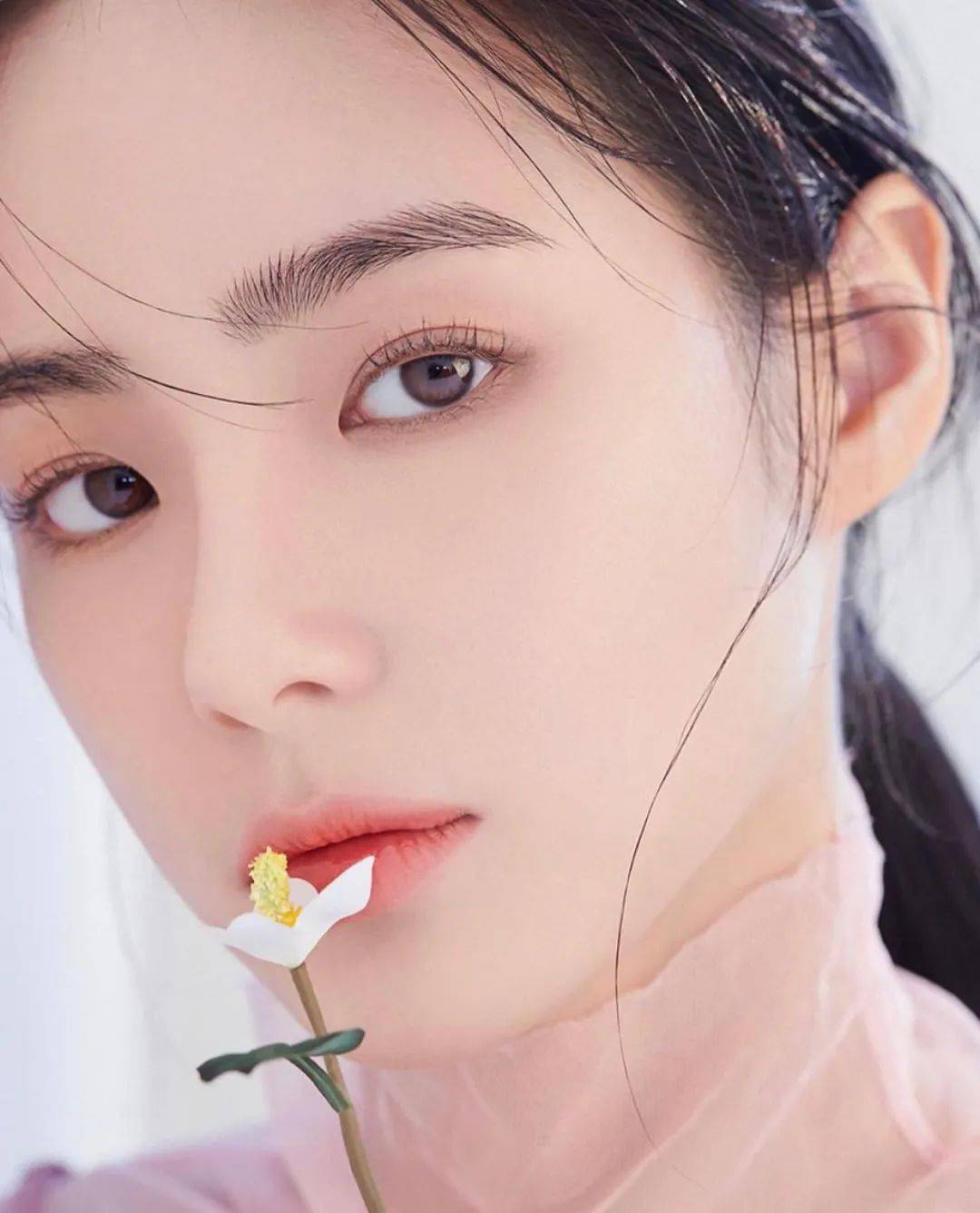 安全锁|女生的第一次和第N次，有什么区别 ？