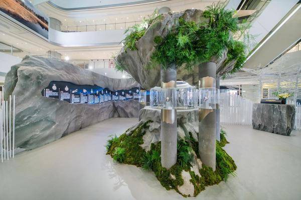 �����ӱ�ȥ���� | ��ʿ��ɽ�Ⱥ��Գ�Ϊ���ӱ��ȡ�