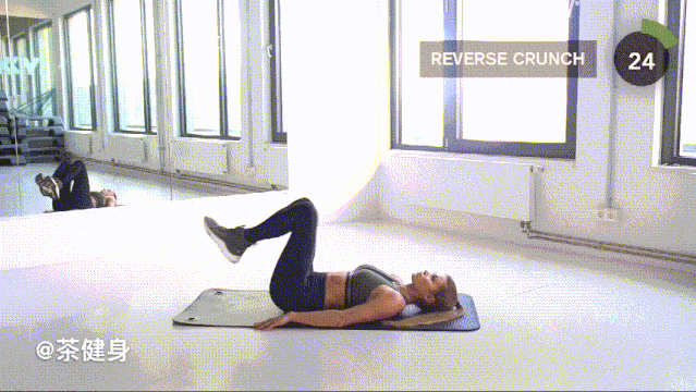 魅力|一半魔女,一半公主,虽然是精神病但够有魅力就没关系