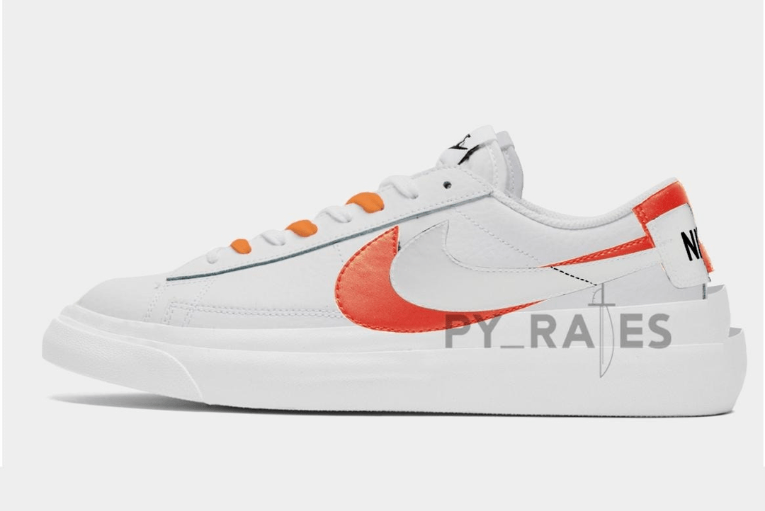 Mocha|每日鞋讯 | ?Air Jordan 1 High OG「Dark Mocha」配色最新实物照曝光