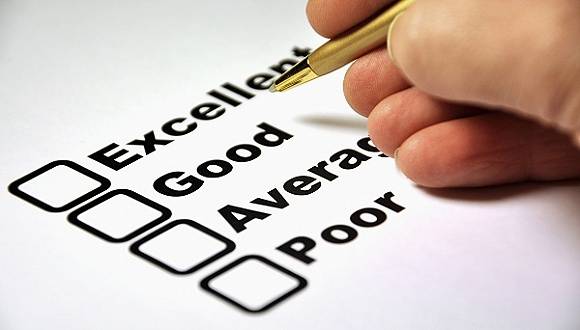 半年报|首批12家信托半年报出炉，中航、中融、中粮业绩滑坡显著