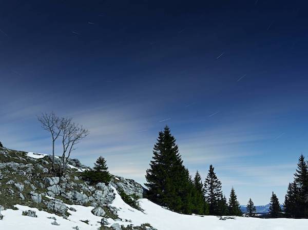 �����ӱ�ȥ���� | ��ʿ��ɽ�Ⱥ��Գ�Ϊ���ӱ��ȡ�