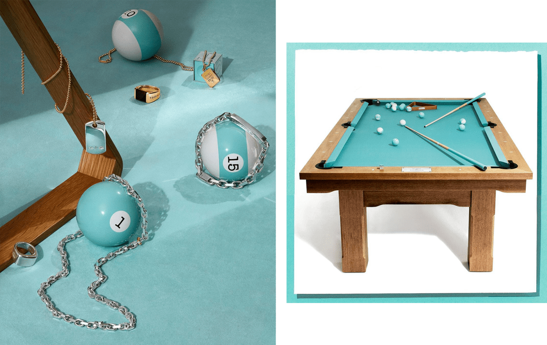 周边|这些昂贵的大牌周边，到底是不是智商税？