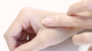 Mer|大牌捡漏啦!买海蓝之谜,只要99块!!