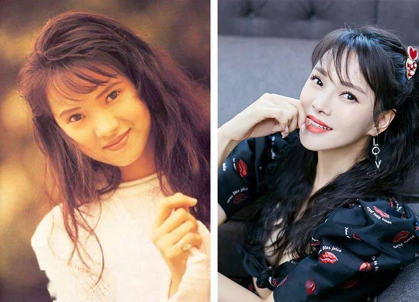 子宫|秦岚“放狠话”，我的子宫使不使用关你什么事？