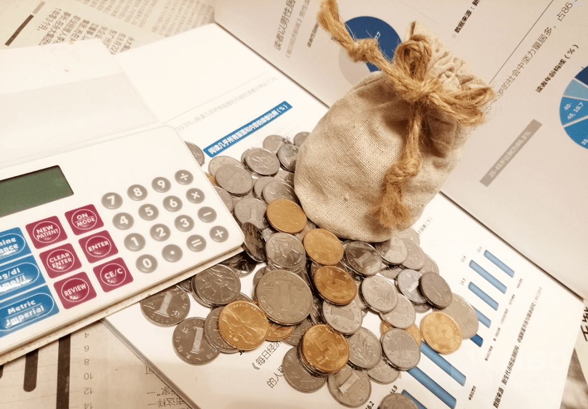 销售|百年张小泉：老字号资产证券化的甜蜜与哀愁