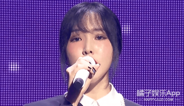 五官|整坏了?这是要找医生赔偿的程度…