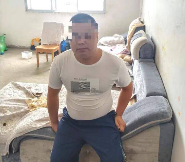 赖某|离婚2年后，男子意外收到前妻的问候微信！结果惨了....