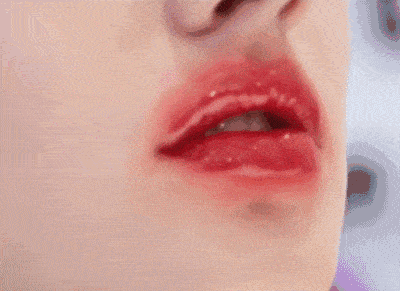 cr|比起渣女妆,这个欲而不骚的妆容才是高段位吧!