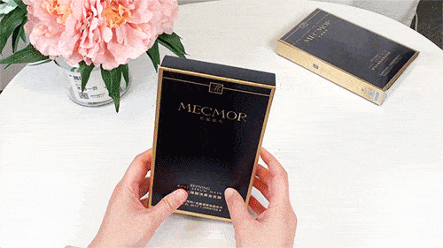 网友|“韩国童颜美女”私照曝光！50岁撩到国民男神，网友酸哭：这女人段位太高！