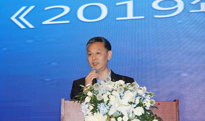 中国|中国民宿产业规模已过200亿元，8090后是主流用户人群