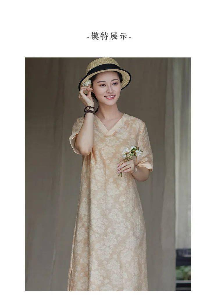 视频|这份美好，每位女人都应该拥有 | 小麦生活推荐