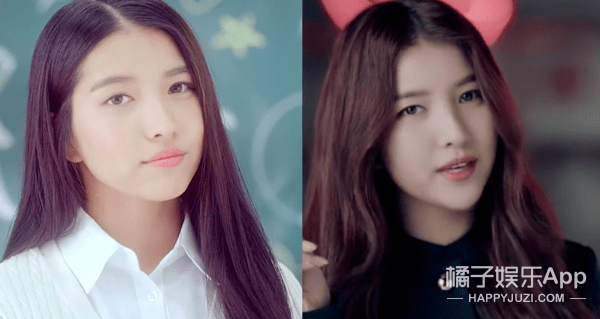 五官|整坏了?这是要找医生赔偿的程度…