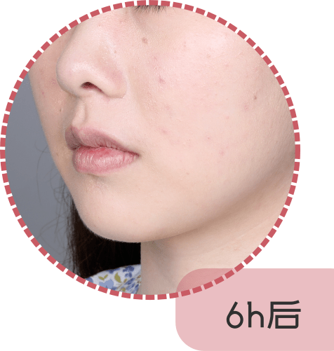 气垫|想碾压大牌还缺点实力，这届国货气垫全部翻车？