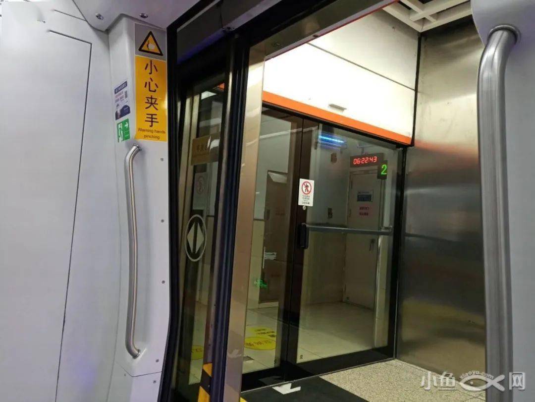 曾厝垵这样的店面一个月租金要十几万?!下辈