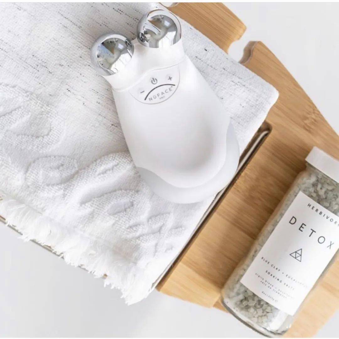 神器|小众推荐｜这些神奇小物，简直是变美神器！