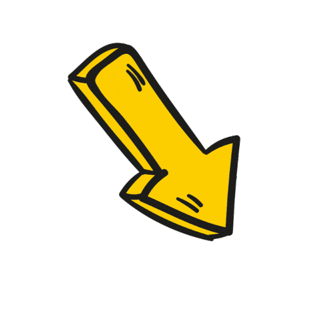 活动|低至5折,群光广场搞事情啦!据说只有1%的汕头人知道!