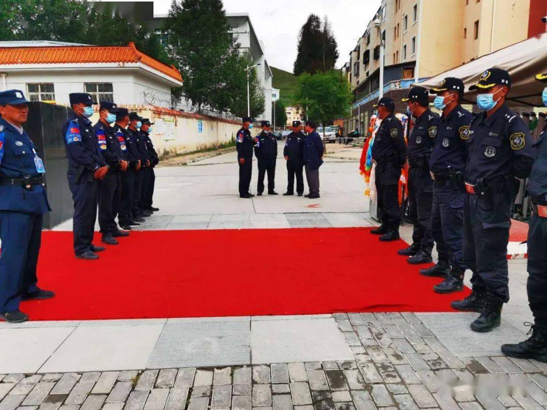 2020青海玉树高考成_重要提示!关于2020年玉树州中考成绩网上查询的通知