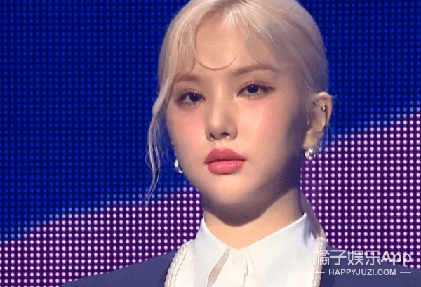 五官|整坏了?这是要找医生赔偿的程度…