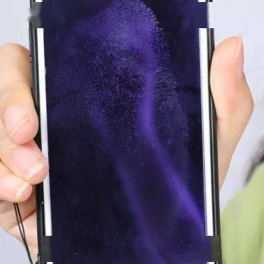 气垫|想碾压大牌还缺点实力，这届国货气垫全部翻车？