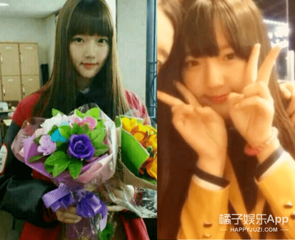 五官|整坏了?这是要找医生赔偿的程度…