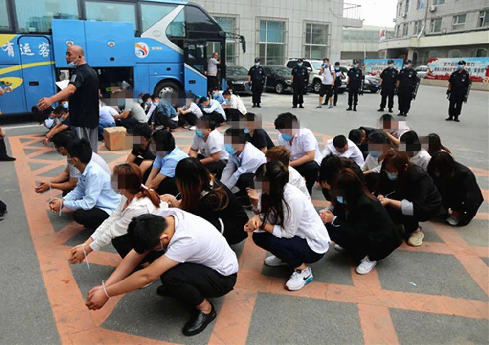 罗津市人口_津市牛肉粉