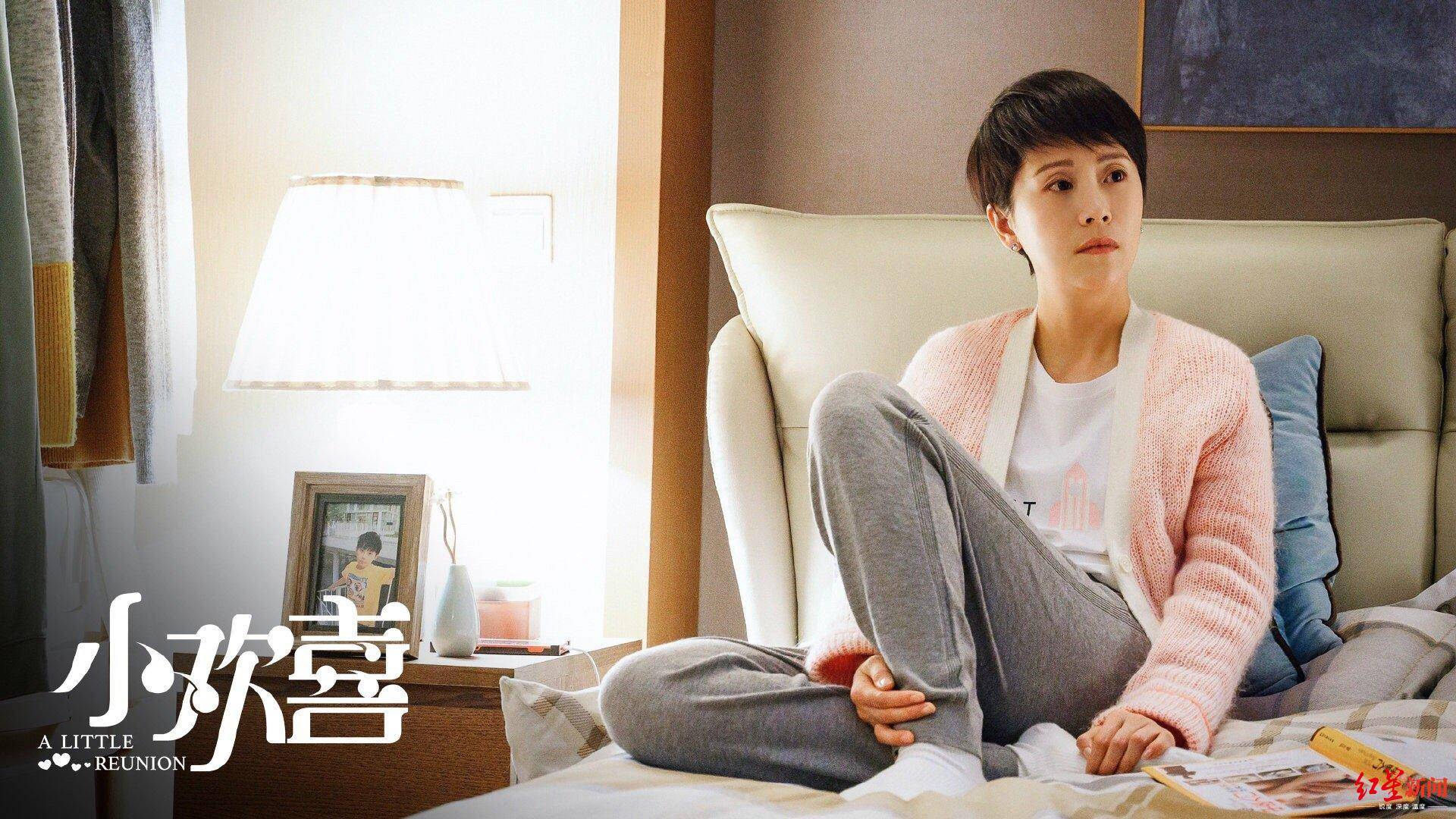 时辰|白玉兰奖公布入围名单 中生代演员争夺最佳男女演员奖项