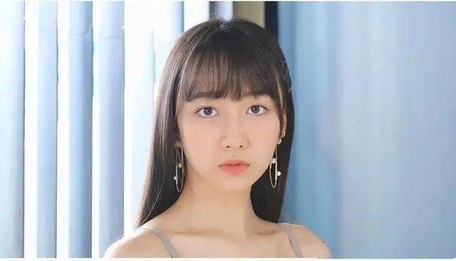 陈飞宇|顶流“星生代”们，赢在终点比起点更璀璨