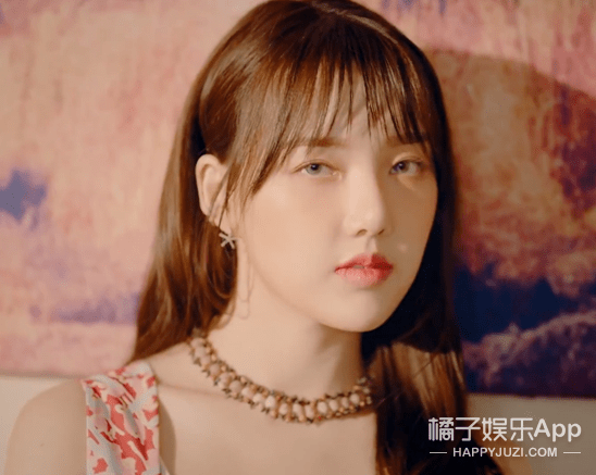 五官|整坏了?这是要找医生赔偿的程度…