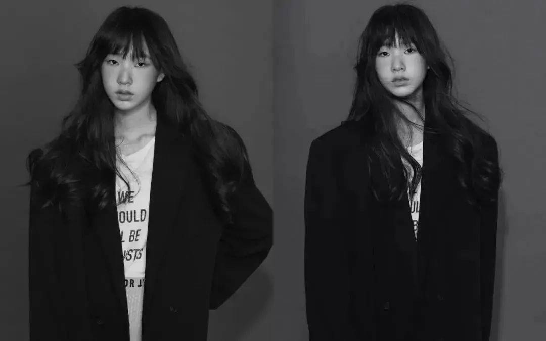 陈飞宇|顶流“星生代”们，赢在终点比起点更璀璨