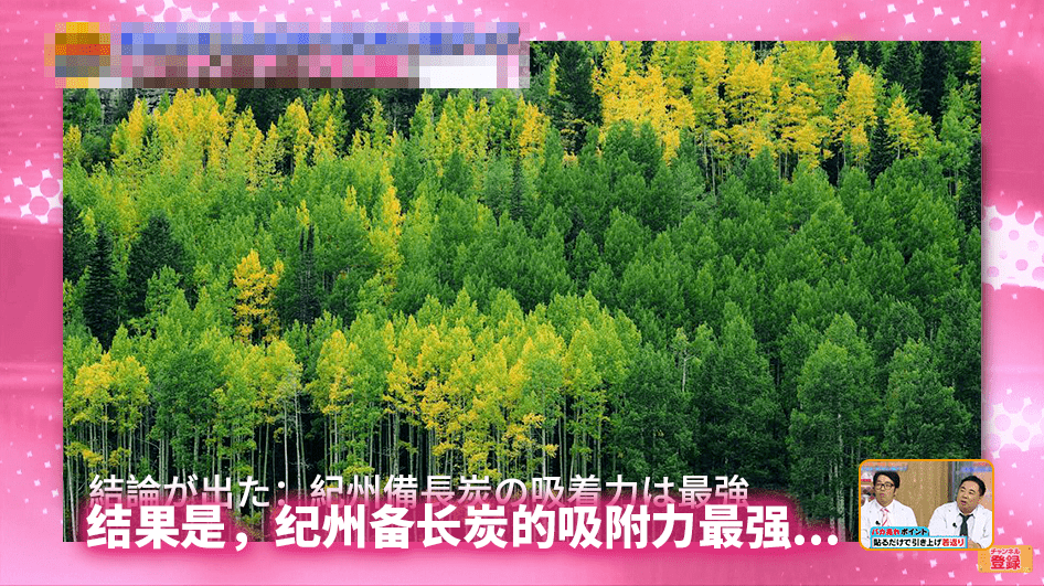 网友|“韩国童颜美女”私照曝光！50岁撩到国民男神，网友酸哭：这女人段位太高！