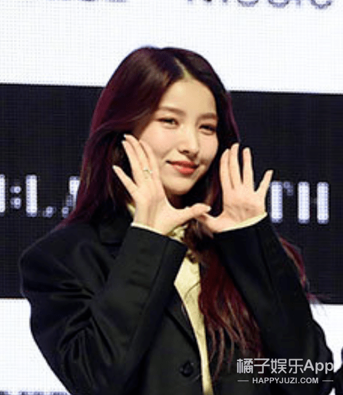 五官|整坏了?这是要找医生赔偿的程度…