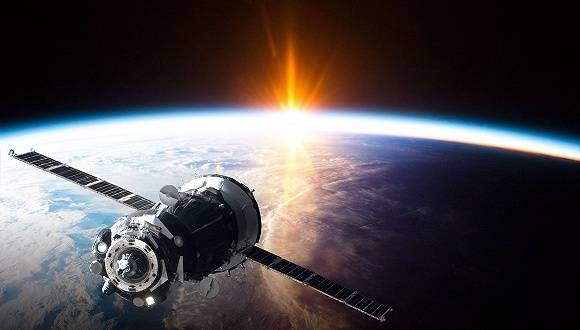 航天|薇娅直播卖火箭，B站酒泉发卫星，航天贴标生意凭什么？