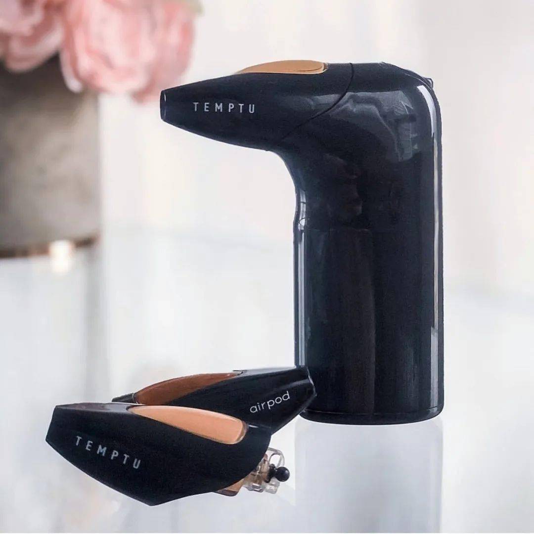 神器|小众推荐｜这些神奇小物，简直是变美神器！