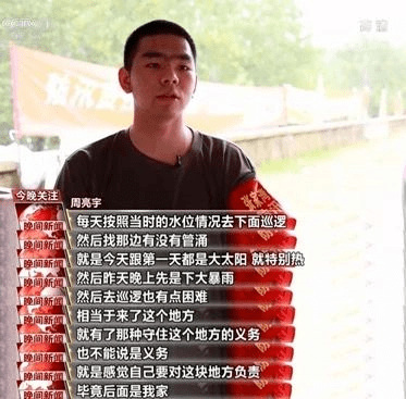 d7a9114440fe4c0290f75efedf6872fb.png