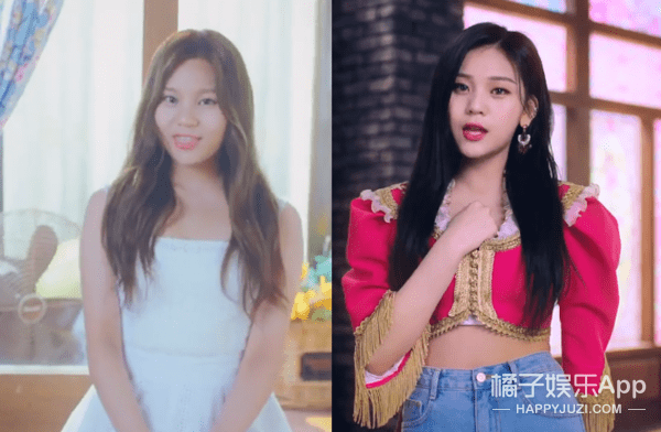 五官|整坏了?这是要找医生赔偿的程度…