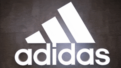 活动|低至5折,群光广场搞事情啦!据说只有1%的汕头人知道!