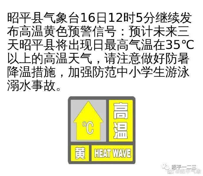 为什么会有黄色预警 de3c68041d9b405b8aefb6b59f6362c0.jpeg