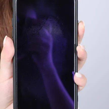 气垫|想碾压大牌还缺点实力，这届国货气垫全部翻车？