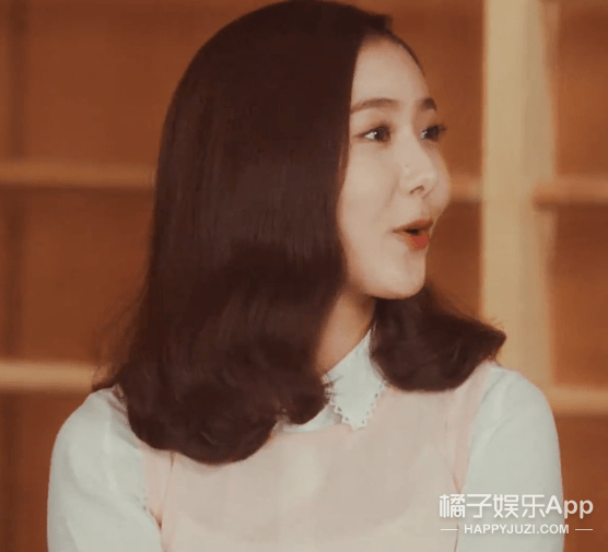 五官|整坏了?这是要找医生赔偿的程度…