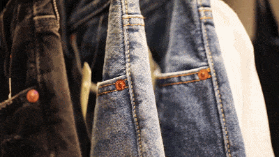 活动|低至5折,群光广场搞事情啦!据说只有1%的汕头人知道!