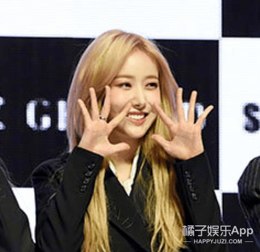 五官|整坏了?这是要找医生赔偿的程度…