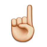 背部|背薄一寸，年轻十岁！「少女背」修炼手册速看~