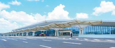 项目|二季度增长4.8%！有效精准，投资增速快速回升